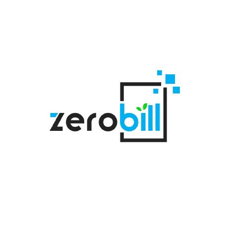 Zerol Inc Github - High Quality Mountain Photo - HD