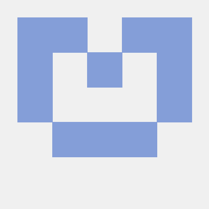 K Krn K Krn Github - Vintage Design Collection - Full HD Quality