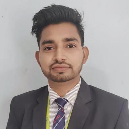 Hemant Kumar D Hemant Kumar Github