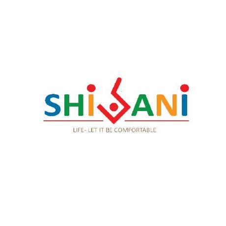 Lorrainepinto Shibani Lorraine Pinto Github - Mobile Landscape Pictures for Desktop