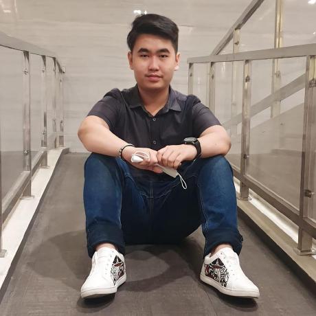 Vannesswuuu Vanness A Benitez Github - Ultra HD Colorful Backgrounds for Desktop