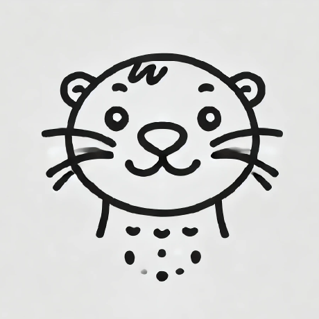 Eemuston Eemeli Mustonen Github - Best Space Photos in Retina