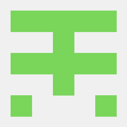 Coe420 Hanaa Github - Incredible High Resolution Space Photos | Free Download