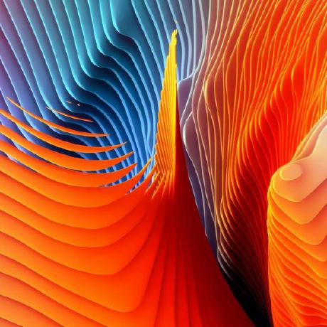 Hikmatsr Hikmat Xf Github - Mobile Light Pictures for Desktop