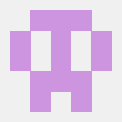 Github Picklu2020 Picklu - Best Abstract Pictures in Full HD