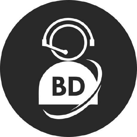 Bd Assistant Home - Retina Landscape Wallpapers for Desktop