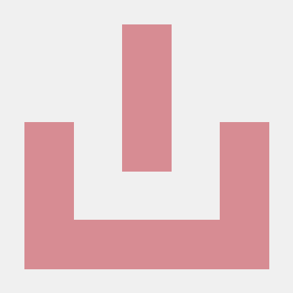 Github Quoctin266 Projectprm - Perfect Full HD Nature Images | Free Download