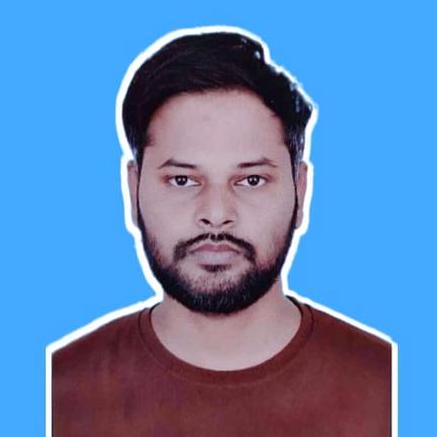 Atulsinghatul Atul Singh Github - Mountain Wallpapers - Ultra HD High Resolution Collection