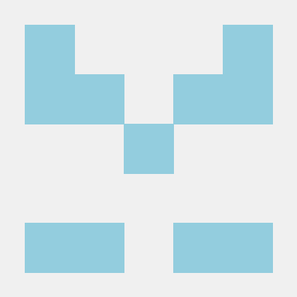 Sheikh Ali3 Muhammad Ali Github - Ocean Pattern Collection - High Resolution Quality