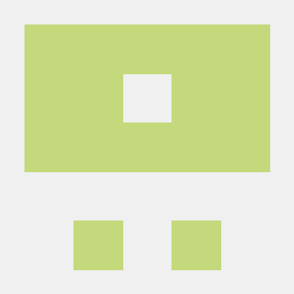 42team Project Github - Premium Landscape Wallpaper Gallery - HD