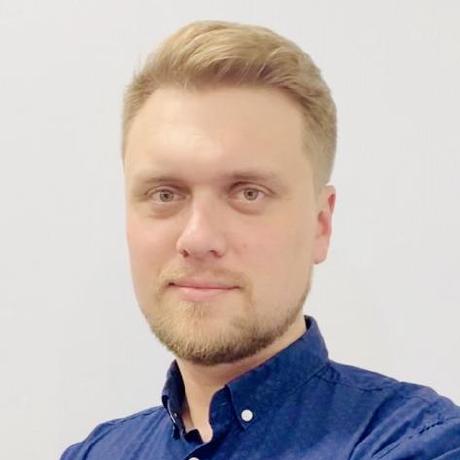 Peppapossu Kirill Smirnov Github - Space Texture Collection - Ultra HD Quality