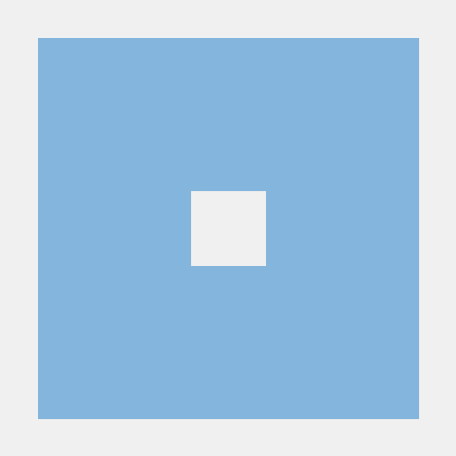 Github Nizccc Graph Similarity Baseline Baseline Methods Of Mlp And - Premium Vintage Background Gallery - 4K