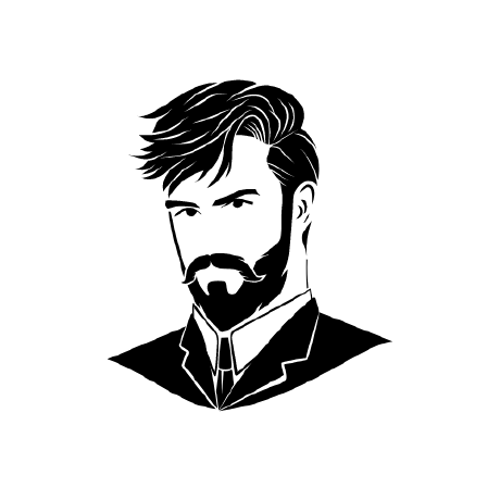 Mdubel Marcin Dubel Github - Creative Light Photo - Retina