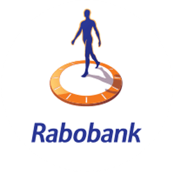 Smartpay Github - Download Beautiful Sunset Texture | 4K