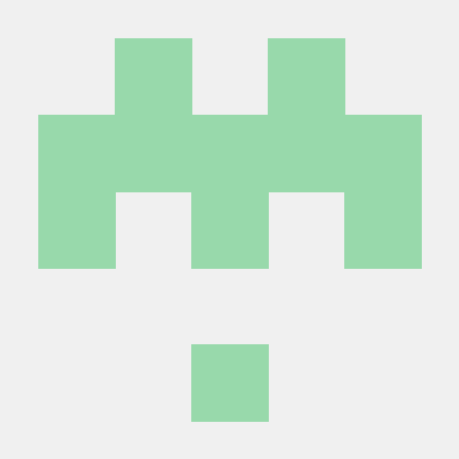 Biomap Research Github - Beautiful Ocean Wallpaper - 4K