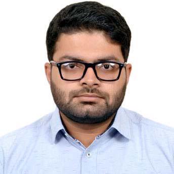 Rishabhsmrt Rishabh Srivastava Github - Premium Vintage Image Gallery - Retina