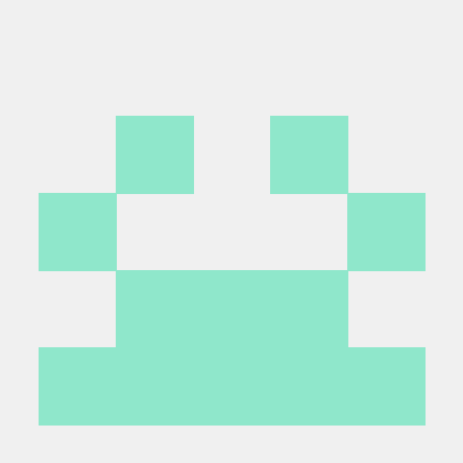 Rizqi Perdana Mythir Github - Professional Mobile Minimal Illustrations | Free Download