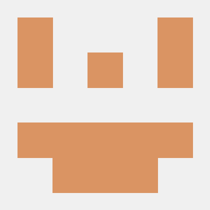 Stihoy Stian André Høydal Github