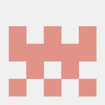 Vetle Dyngeland Vetle Dyngeland Github