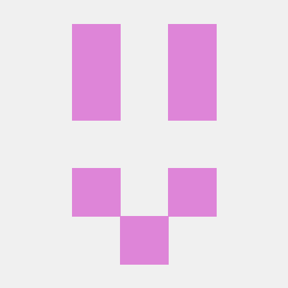 Github Vivienne999 Vivienne Github Io - Creative Retina Ocean Images | Free Download