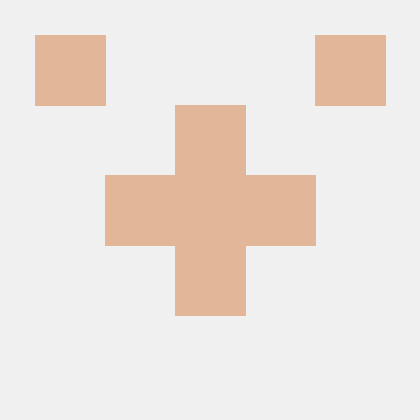 Github Setwood Itv - Sunset Textures - High Quality Retina Collection