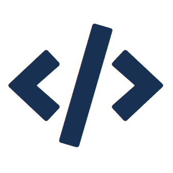 Tarik Alaiwi Dev Github - Gradient Patterns - Stunning HD Collection