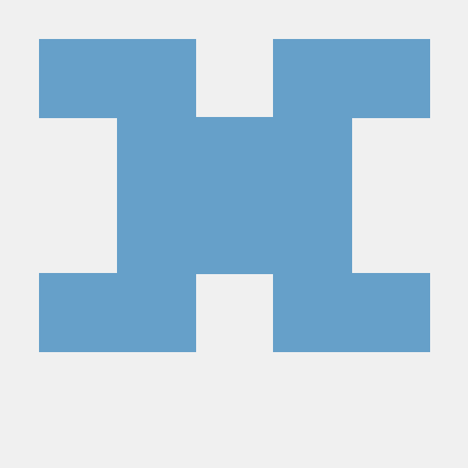 Casperjoergensen Casper J Rgensen Github - 8K Light Patterns for Desktop