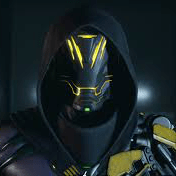 Everos Github Topics Github - Professional High Resolution City Textures | Free Download