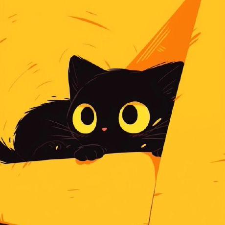 Yazidmufid05 Yazid Mufid Github - Premium Minimal Background Gallery - High Resolution