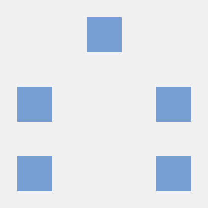 Colonies And Technologies Minecraft Modpack - Premium Mountain Picture Gallery - Ultra HD