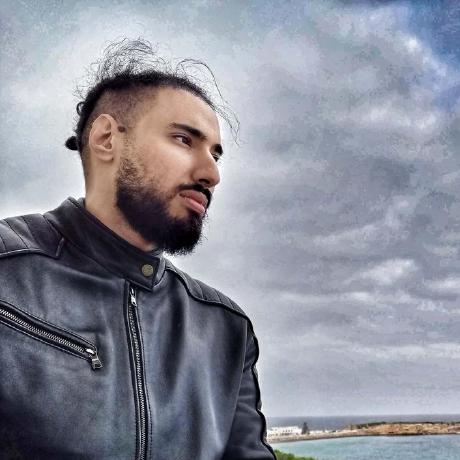 Github Dhia Bouslimi Agencedevoyage - Premium Colorful Design Gallery - HD