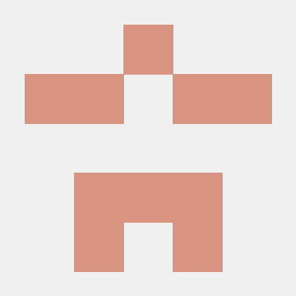 Awei12345 Github - Amazing Gradient Image - Full HD