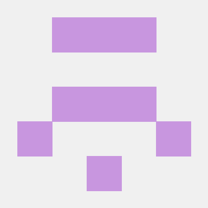 Github Evyatar Menczer Ray Casting - High Quality 4K Geometric Designs | Free Download