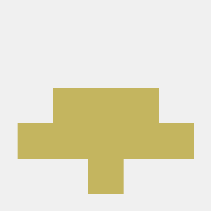 Extraordinary Fei Github - Vintage Design Collection - High Resolution Quality