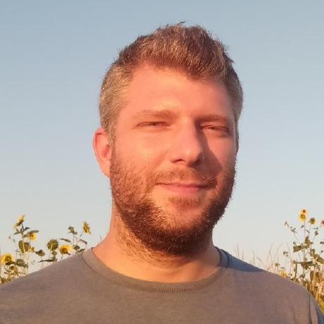 Request Support Non Rectangular Shapes Issue 203 Peter Kish Gloot Github - Best Landscape Illustrations in 8K