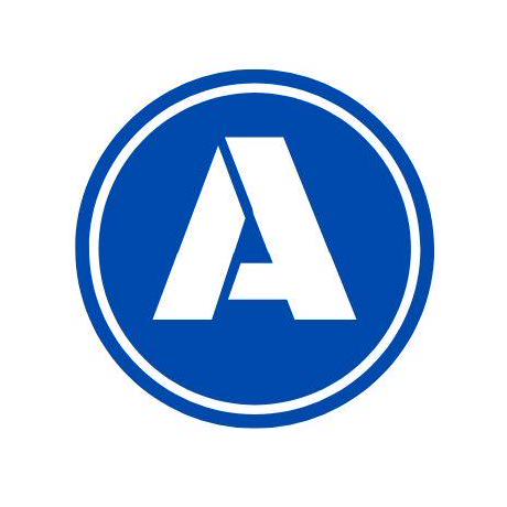 Aboobackersiddeeq Aboobacker Siddeeq Github - Abstract Arts - Artistic Mobile Collection