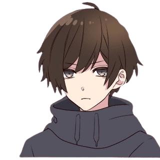 Jakefb Jake Fulton Github - Premium City Background Gallery - Retina