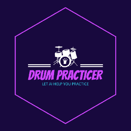 Snare Drum Github Topics Github - Premium Colorful Illustration Gallery - Ultra HD