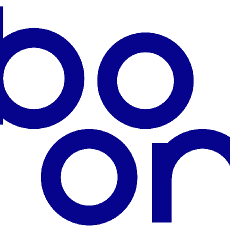 Github Chirag2706 Dev Boon - Creative HD Light Patterns | Free Download