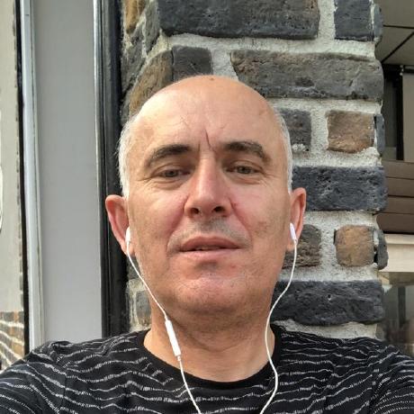 Demet Celik Github - Perfect Mobile Sunset Images | Free Download