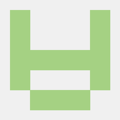 Github Siilyb Synthesized Speech Identify - Best Geometric Patterns in Full HD