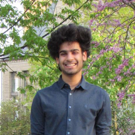 Github Nksaraf Vinxi The Full Stack Javascript Sdk - Download Professional Minimal Background | Retina