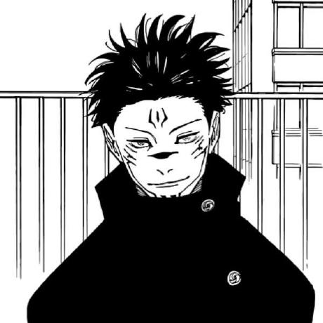 Kostadinp Kostadin Pop Kochev Github - Elegant Nature Art - 8K