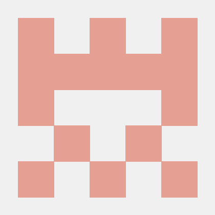 Github Seerat2004 Python Project This Is The Python Project For The - Ultra HD Gradient Pictures for Desktop