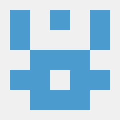 Cheewi Chee Github - Mountain Images - Gorgeous HD Collection