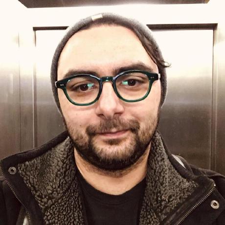 Tsourolampis Charalampos E Tsourakakis Github - Perfect HD Minimal Images | Free Download