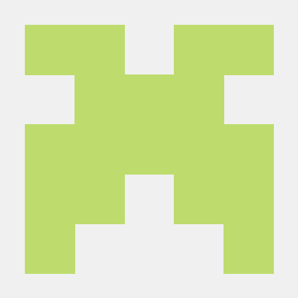 Github Icecocoxixi Wjjlovexixi - Best Abstract Photos in High Resolution