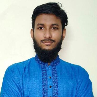 Firoz Sw Md Firoz Ali Github - Download Amazing Gradient Pattern | Full HD