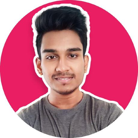 Anisul Arfin Github - Ocean Design Collection - HD Quality