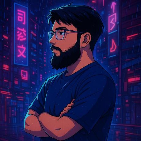 Mahmood Ghauri Github - Abstract Images - Stunning 8K Collection